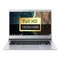 Acer CB514-1H 14 Inch 4GB 64GB FHD Touchscreen Chromebook