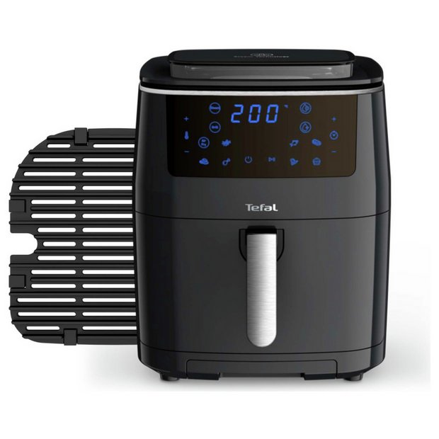 Argos 2025 philips airfryer