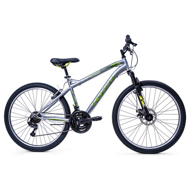 Buy 2024 huffy bike