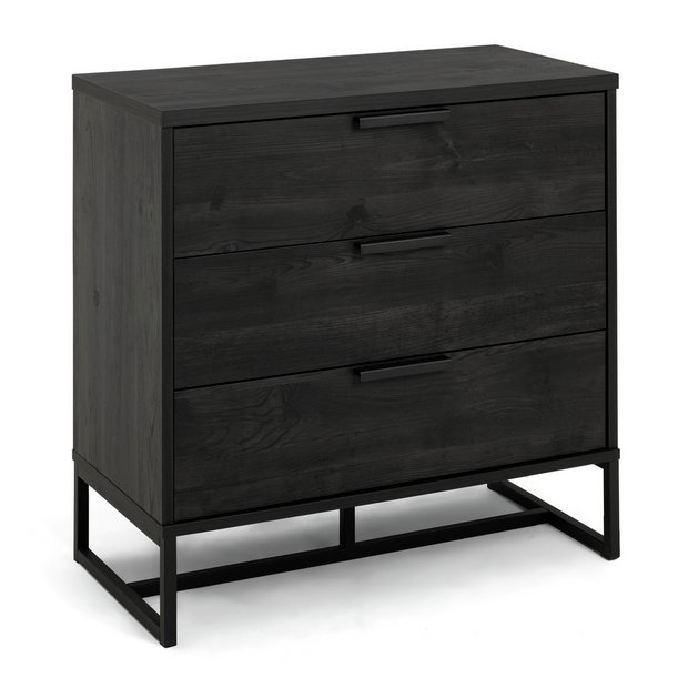 Buy chest deals of drawers