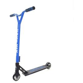 Airwalk Skyrider Stunt Scooter