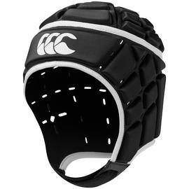 Canterbury Core Rugby Headguard - Adult