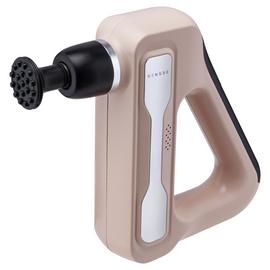 Sensse Silhouette Skin Toner Massage Gun