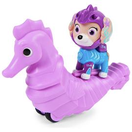 PAW Patrol Aqua Hero Pups - Coral