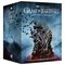 Game of Thrones: The Complete DVD Box Set