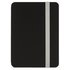 Targus Clickin iPad 10.5 Inch Tablet Case - Black