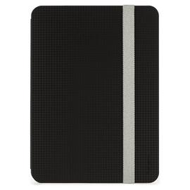 Targus Clickin iPad 10.5 Inch Tablet Case - Black
