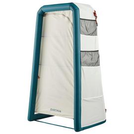 Decathlon Inflatable Camping Wardrobe