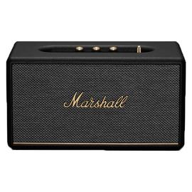 Marshall Stanmore III Home Speaker - Black
