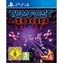 Tempest 4000 PS4 Game