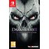 Darksiders 2 Deathinitive Edn Nintendo Switch Game