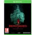 Remothered: Tormented Fathers Xbox One Game