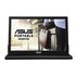 ASUS MB168B 15.6in Portable Monitor