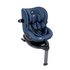 Joie i-Spin 360 Group 0+/1 Car Seat - Deep Sea