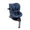 Joie i-Spin 360 Group 0+/1 Car Seat - Deep Sea