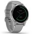 Garmin Vivoactive 4S GPS Smart Watch