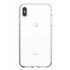 Speck Presidio iPhone XS/X Mobile Phone CaseClear