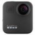 GoPro Max CHDHZ-201 Action Camera