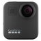 GoPro Max CHDHZ-201 Action Camera