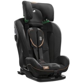 Joie i-Plenti Toddler To Booster Car Seat - Eclipse