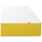 eve Sleep Essesntial Double Mattress