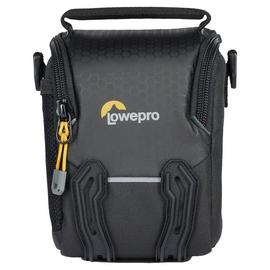 Lowepro Adventura SH 115 Camera Bag - Black
