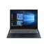 Lenovo IdeaPad S340 15.6in Ryzen3 4GB 128GB FHD Laptop -Blue