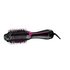 Revlon Pro Collection One-step Hair Dryer and Volumiser