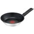 Tefal Simpleo 20cm Non Stick Stainless Steel Frying Pan