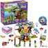 LEGO Friends 3 in 1 Super Pack - 66620