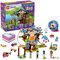 LEGO Friends 3 in 1 Super Pack - 66620