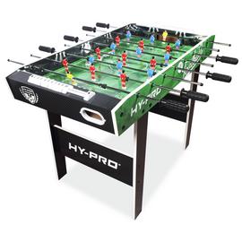 Hy-Pro 3ft Football Table