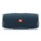 JBL Charge 4 Bluetooth Speaker - Blue