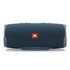 JBL Charge 4 Bluetooth Speaker - Blue