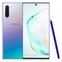SIM Free Samsung Galaxy Note10 256GB Mobile Phone â€“ Glow