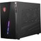 MSI Infinite S i5 8GB 1TB 128GB RTX2060 Gaming PC