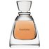 Vera Wang Eau de Parfum for Women - 100ml