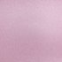 Superfresco Easy Pixie Dust Pink Glitter Wallpaper