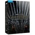 Game of Thrones Season 8 BluRay Box Set