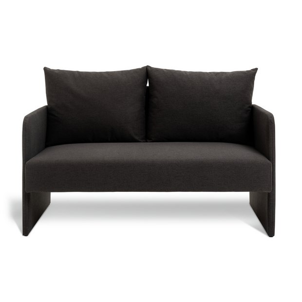 Argos small deals sofa