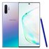 SIM Free Samsung Galaxy Note10+ 5G 512GB Mobile Phone â€“ Glow