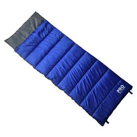 New Pro Action 300GSM Adult Envelope Sleeping Bag