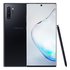 SIM Free Samsung Galaxy Note10+ 5G 512GB Mobile Phoneâ€“Black 