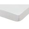 Argos Home Cotton Soft Mattress Protector - Double