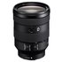 Sony SEL24105G 105mm F4 Mount Lens