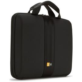 CASE LOGIC 11.6 Inch Laptop Sleeve - Black