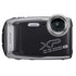 Fujifilm XP140 Tough CameraGraphite