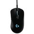 Logitech G403 Hero Wired Gaming Mouse