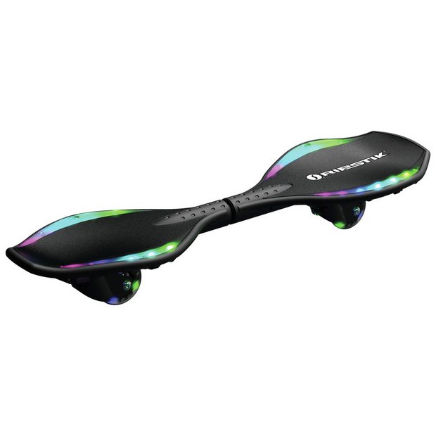 Razor ripstik deals