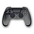 Gioteck VX-4 PS4 Wireless Controller - Black